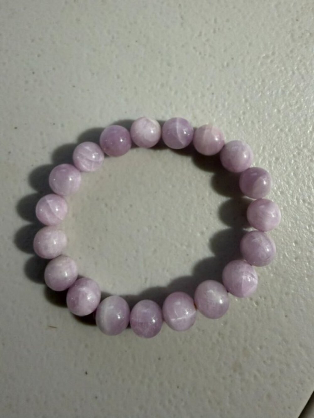 Bracelet - Natural stone (2)